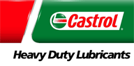 Direct Home Loading Cargo Packers and Movers castrol