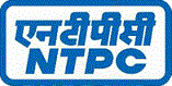 Direct Home Loading Cargo Packers and Movers ntpc