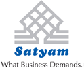 Direct Home Loading Cargo Packers and Movers Satyam