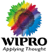 Direct Home Loading Cargo Packers and Movers wipro